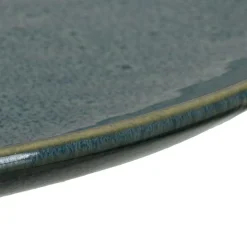 Speiseteller LEONARDO MATERA