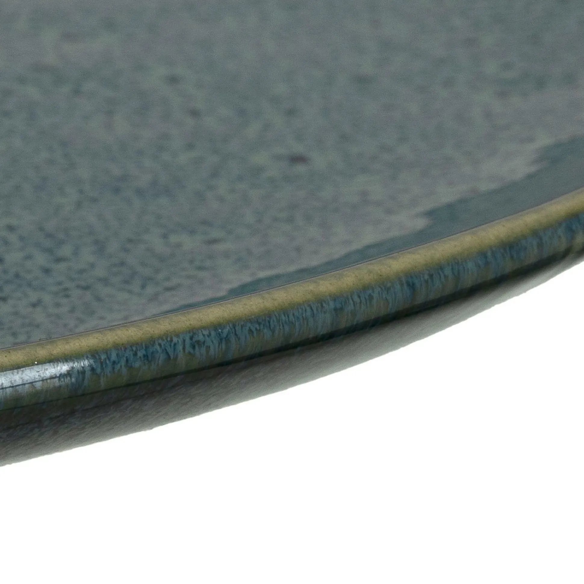 Speiseteller LEONARDO MATERA