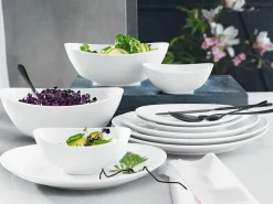 Speiseteller MODERN LIFE