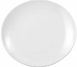 Speiseteller MODERN LIFE