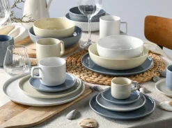 Speiseteller SESSION