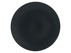 Speiseteller SOFT TOUCH