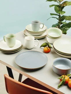 Speiseteller Thomas NATURE WATER