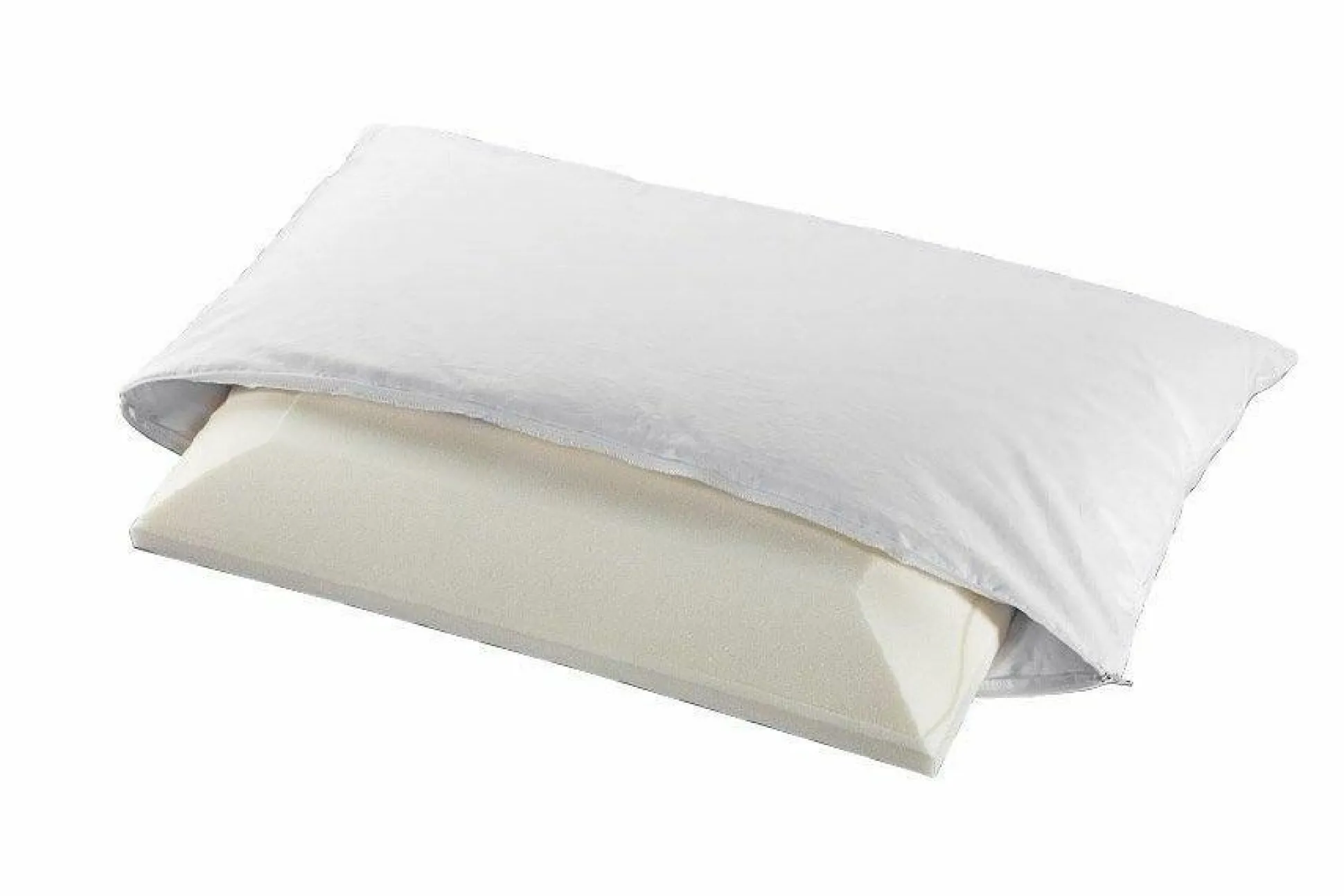 Spezialkissen CENTA-STAR KISSENBAR