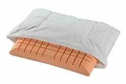 Spezialkissen CENTA-STAR KISSENBAR