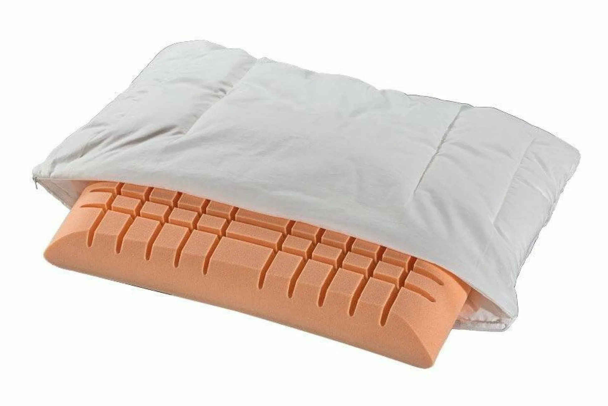 Spezialkissen CENTA-STAR KISSENBAR