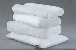 Spezialkissen CENTA-STAR KISSENBAR