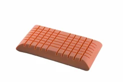 Spezialkissen CENTA-STAR KISSENBAR