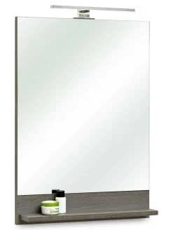 Spiegel GB Aquarell ALIKA