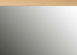 Spiegel HARPER GREIFSWALD