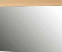 Spiegel HARPER GREIFSWALD