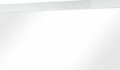 Spiegel HARPER GREIFSWALD