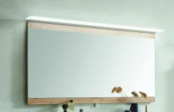 Spiegel MONDO Palino