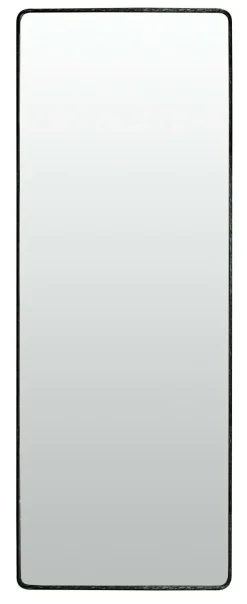 Spiegel New ORLEANS II