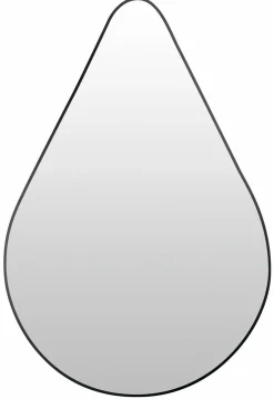 Spiegel RIVERSIDE II