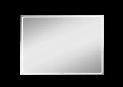 Spiegel SANSIBAR BALTRUM