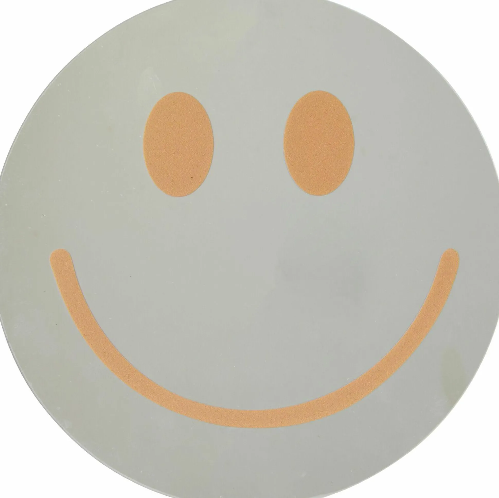 Spiegel SMILEY