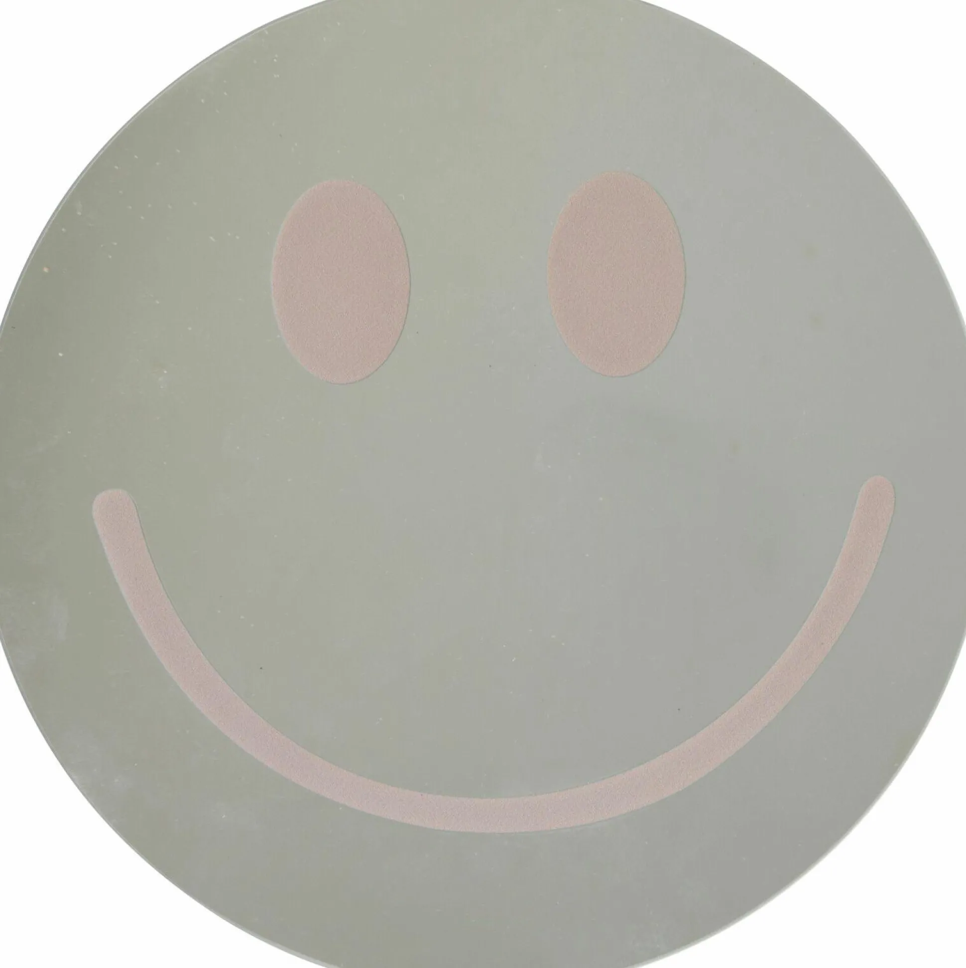 Spiegel SMILEY