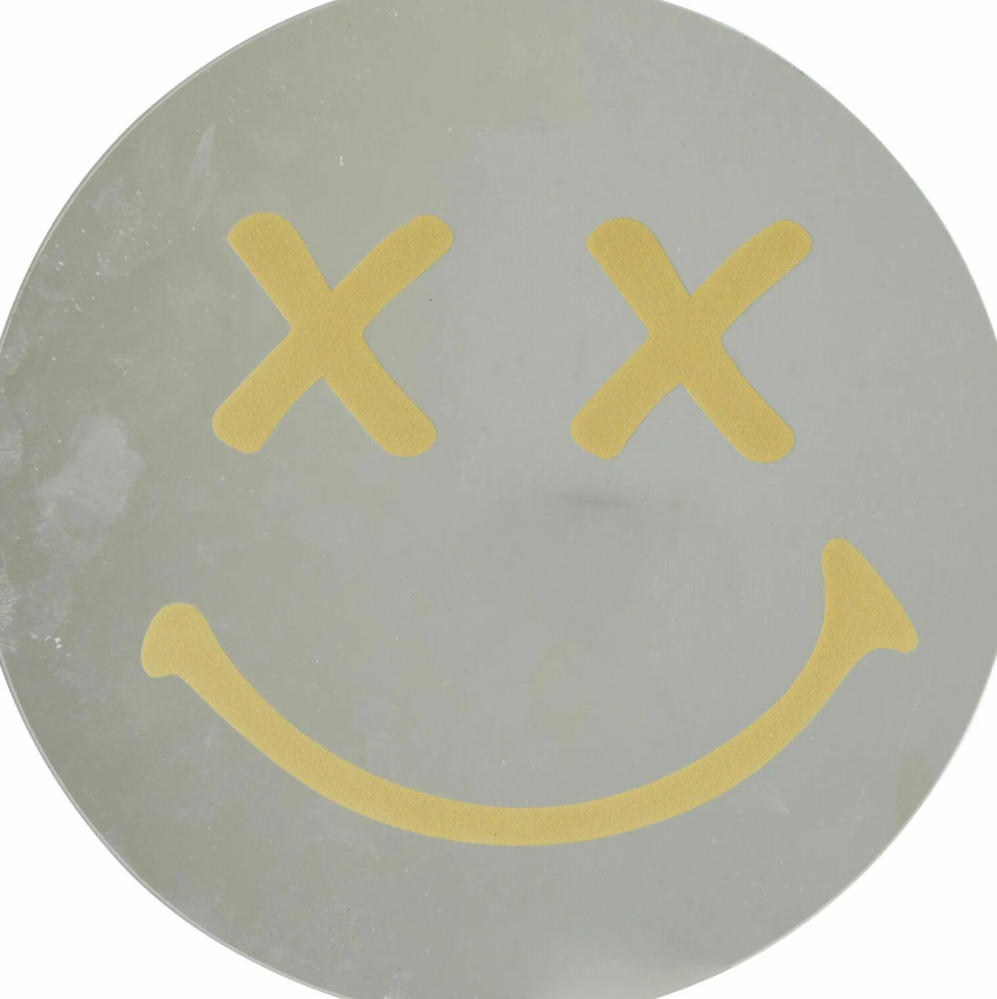 Spiegel SMILEY