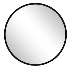 Spiegel vito MENZO