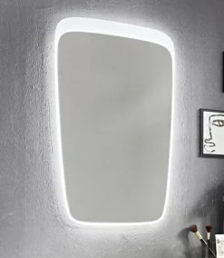 Spiegelpaneel MONDON CANELA