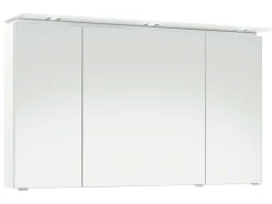 Spiegelschrank Aquarell ROTTERDAM