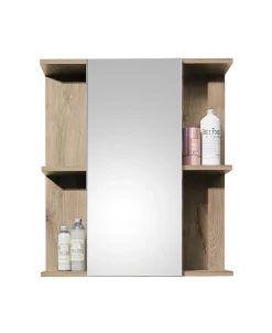 Spiegelschrank HARPER BEIRA
