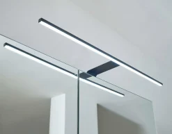 Spiegelschrank HARPER BONDO