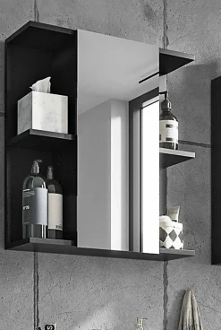 Spiegelschrank HARPER GERZE