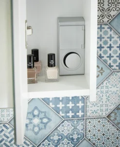 Spiegelschrank HARPER GRÖMITZ