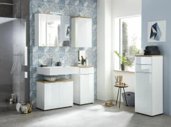 Spiegelschrank HARPER GRÖMITZ