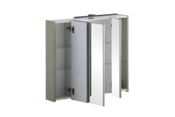 Spiegelschrank HARPER SHANGRAO