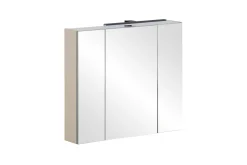 Spiegelschrank HARPER SHANGRAO