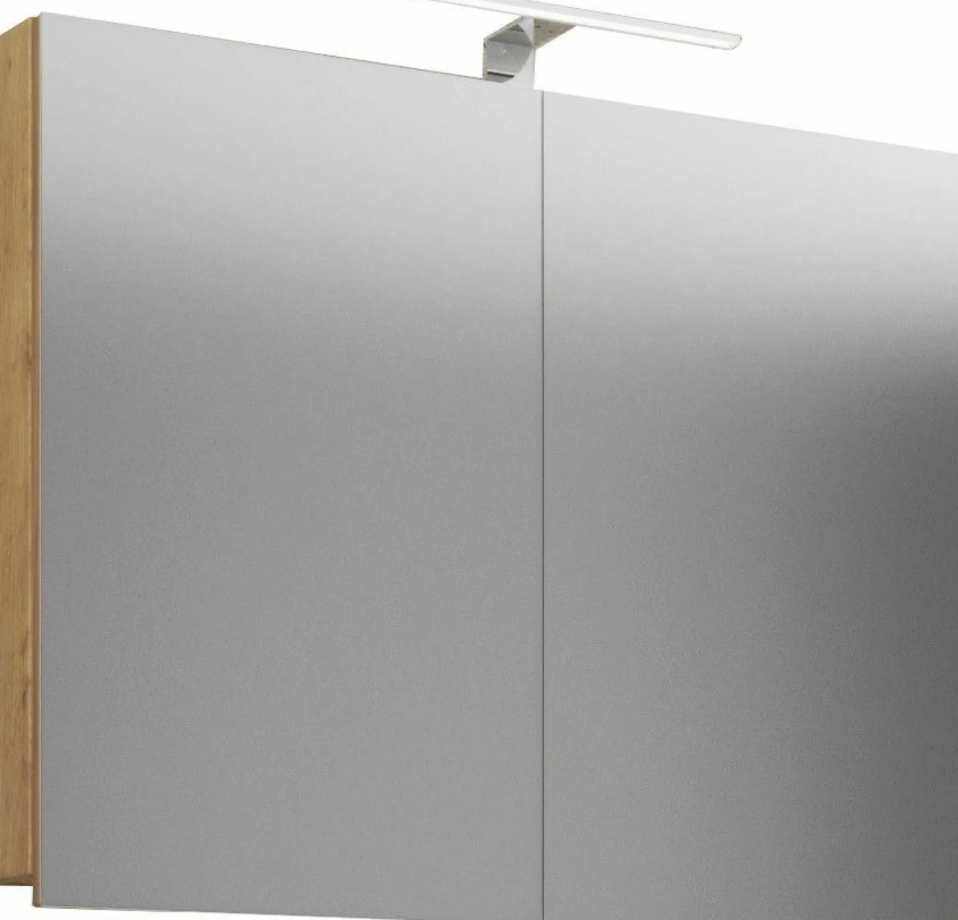 Spiegelschrank LED VCB 1