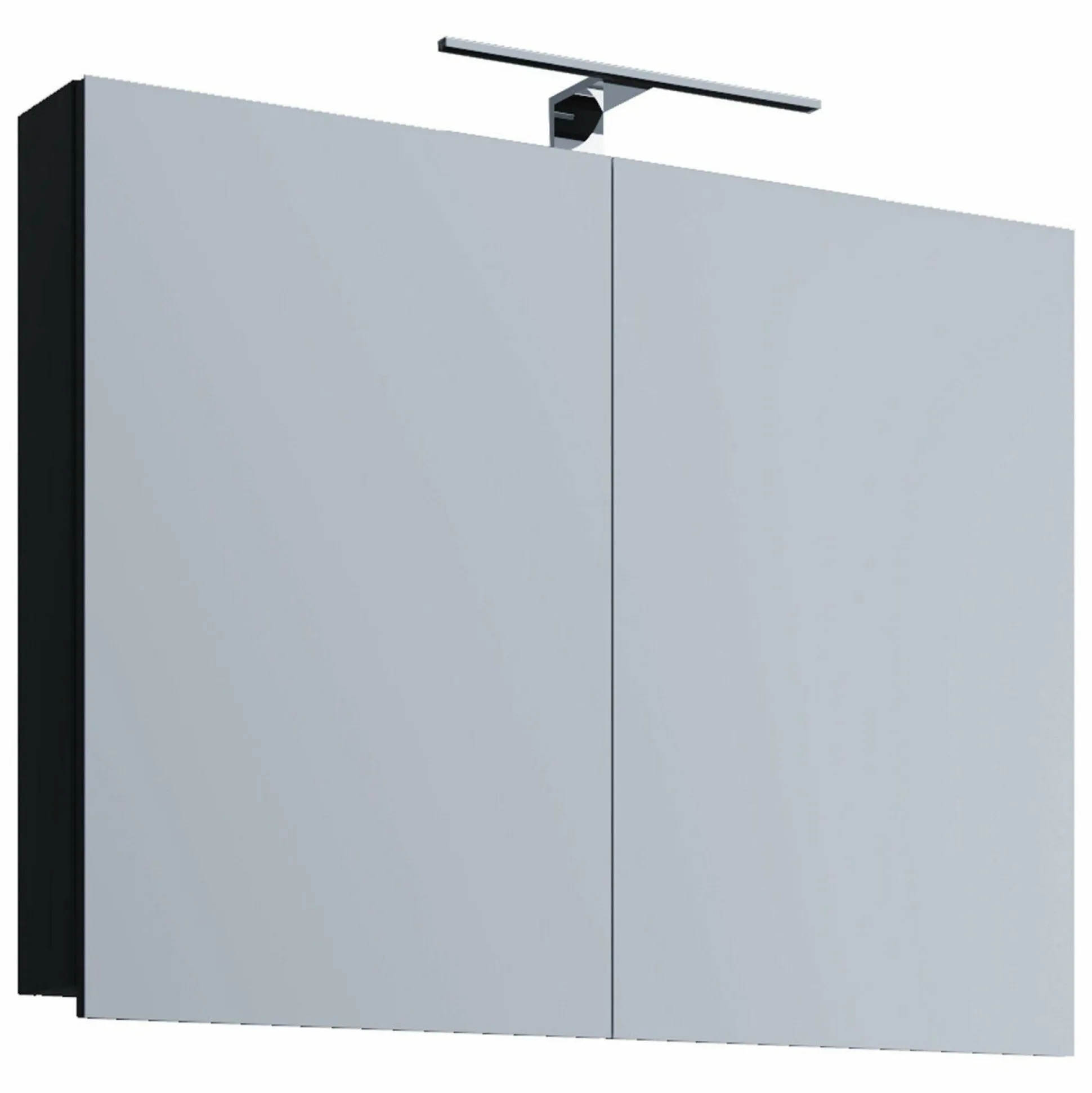 Spiegelschrank LED VCB 1