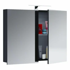 Spiegelschrank LED VCB 1