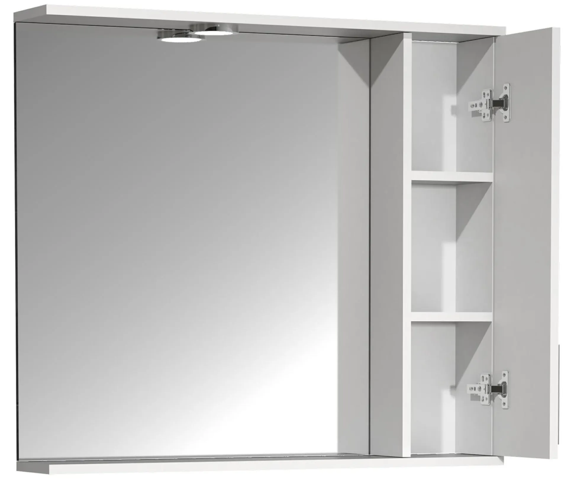 Spiegelschrank LISALO