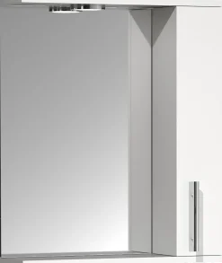 Spiegelschrank LISALO