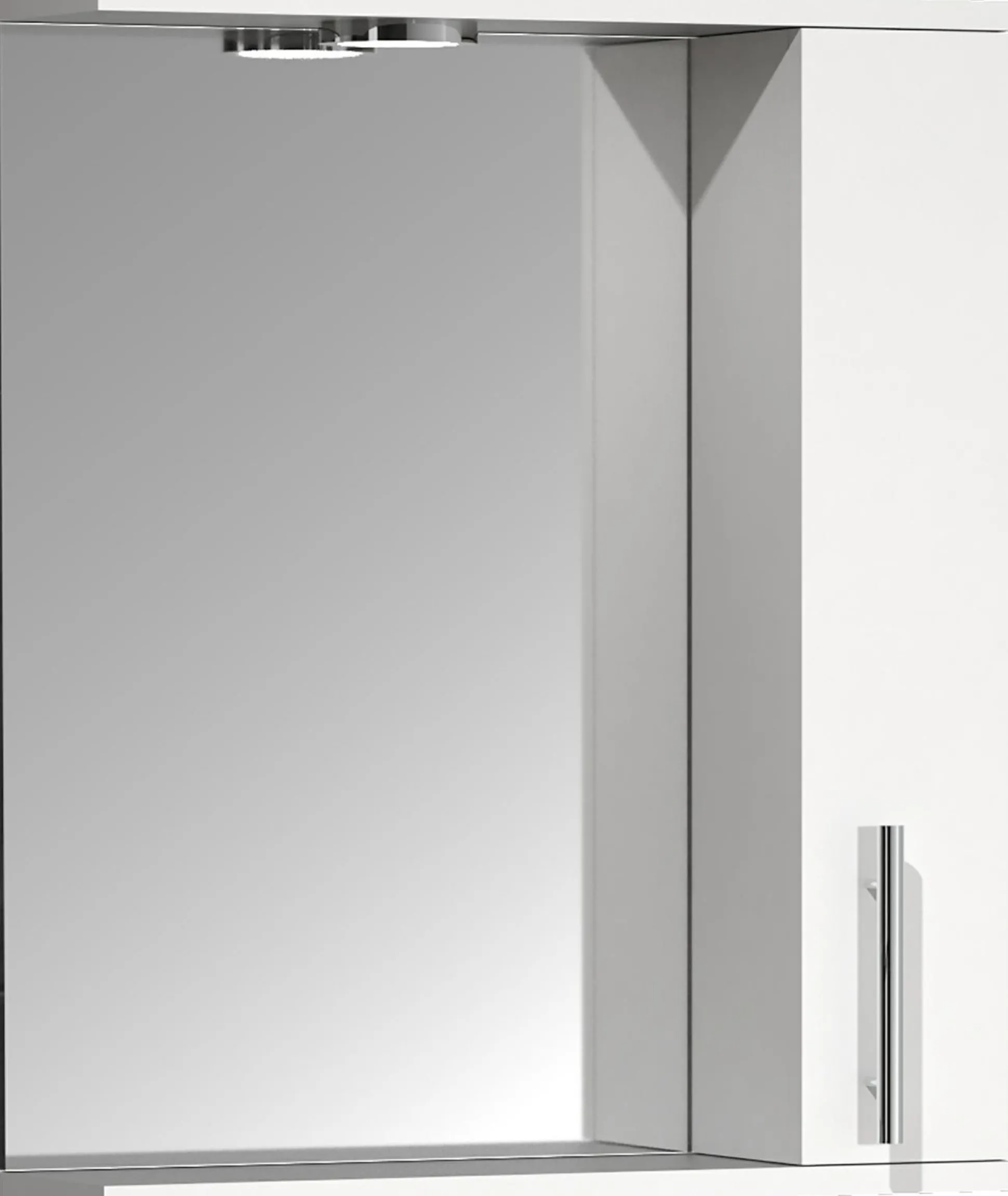 Spiegelschrank LISALO