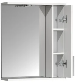 Spiegelschrank LISALO