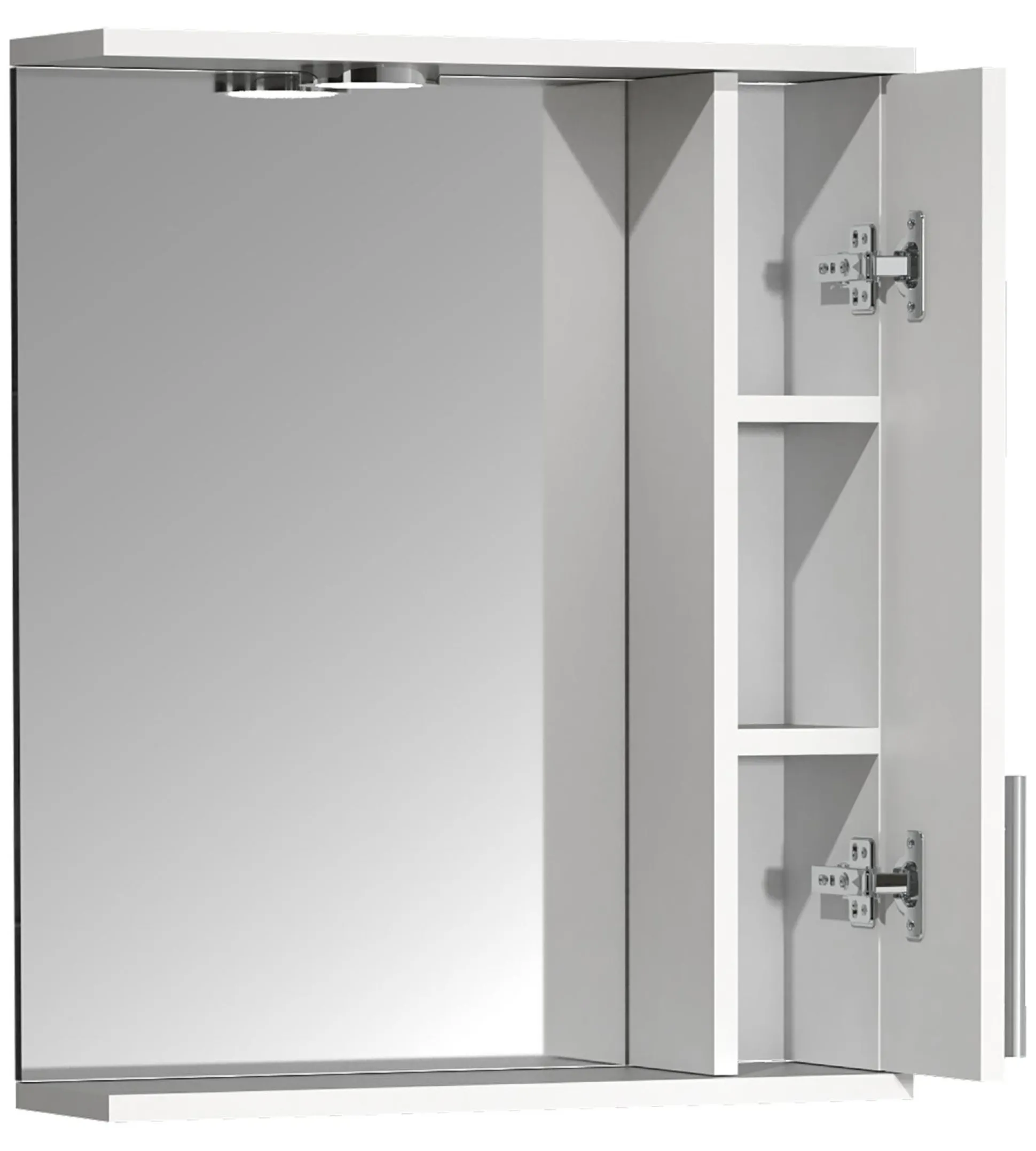 Spiegelschrank LISALO