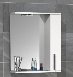 Spiegelschrank LISALO