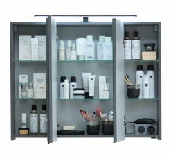 Spiegelschrank MONDO ARTA