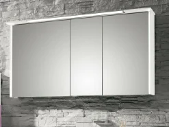 Spiegelschrank MONDO BALENO