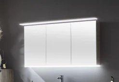 Spiegelschrank MONDO MOLIRO