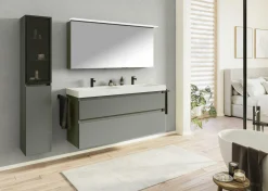 Spiegelschrank MONDO MOYO