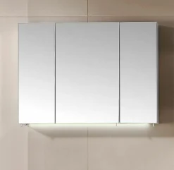 Spiegelschrank MONDO RONDA