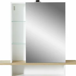 Spiegelschrank Novolino