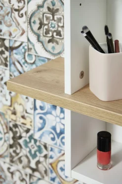 Spiegelschrank Novolino