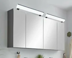 Spiegelschrank SANSIBAR BALTRUM